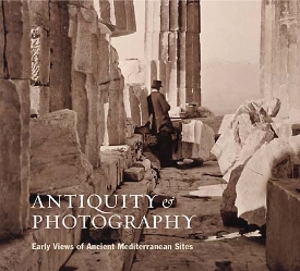 Antiquity and Photography