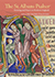 St. Albans Psalter