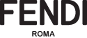 Fendi Roma