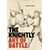 The Knightly Art of Battle