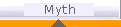 Myth