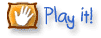 Play It!