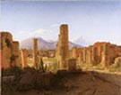 The Forum / Kobke