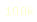 100k