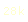 28k