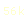 56k