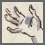 Folio 8