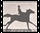 Click here to see a video overview