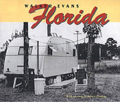 Walker Evans: Florida