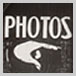 License Photo Studio