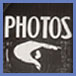 License Photo Studio