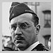 American Legionnaire