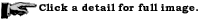 Click a detail for full image