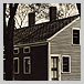 Homes for America