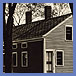 Homes for America