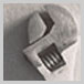 Everyday Objects
