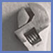 Everyday Objects