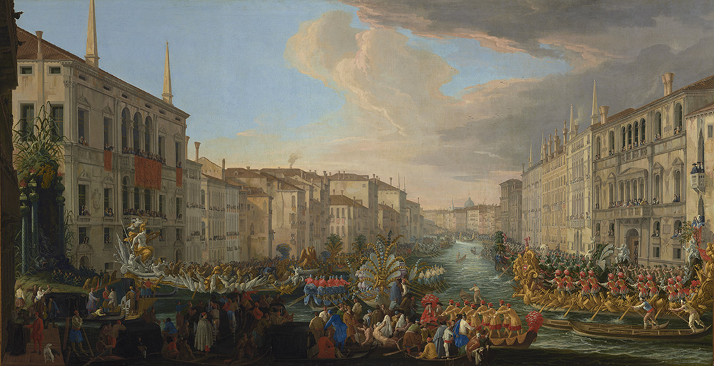 素敵でユニークな Eyewitness Europe Eighteenth-Century in History Making Views: アート・デザイン・音楽