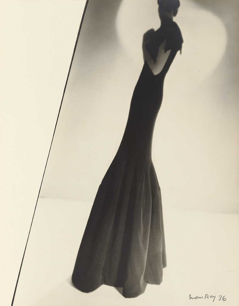 アート・デザイン・音楽 the history of fashion photography A short history of Fashion Photography