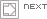 Next