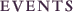 Events