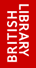 British Library
