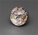 Dragon Paperweight