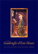 Gualenghi-d'Este Hours / Barstow
