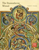 The Stammheim Missal / Teviotdale