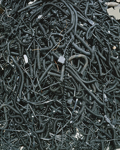 disCONNEXION #a5