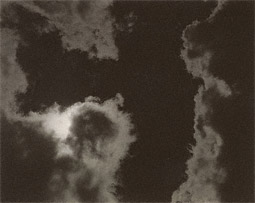 Songs of the Sky, No. 2 / Stieglitz