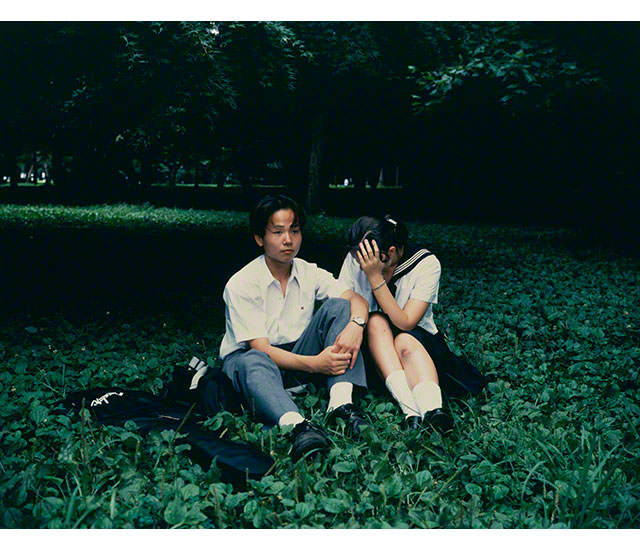 picnic # 14