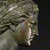 Apollo from Pompeii