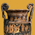 Dangerous Perfection: Funerary Vases from Southern Italy