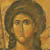 Heaven and Earth: Art of Byzantium from Greek Collections