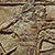 Assyria: Palace Art of Ancient Iraq