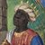 Balthazar: A Black African King in Medieval and Renaissance Art