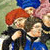 The Belles Heures of the Duke of Berry