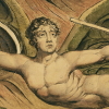 William Blake: Visionary