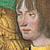 A Masterpiece Reconstructed: The Hours of Louis XII