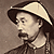 Brush & Shutter: Early Photography in China