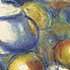 Cézanne in the Studio:  Still Life in Watercolors