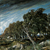 Courbet and the Modern Landscape