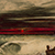 John Martin: A New Acquisition