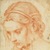 Andrea del Sarto: The Renaissance Workshop in Action