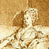French Drawings in the Age of Greuze