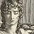 Enduring Myth: The Tragedy of Hippolytos and Phaidra