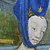 Fashion in the Middle Ages
