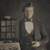 In Focus: Daguerreotypes