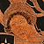 The Gela Krater